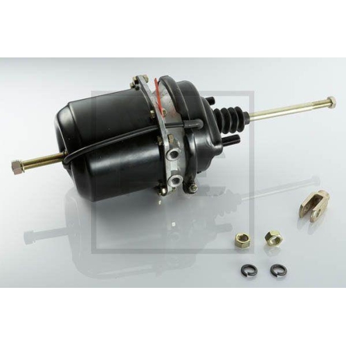 PE Automotive Federspeicherbremszylinder 076.446-00A