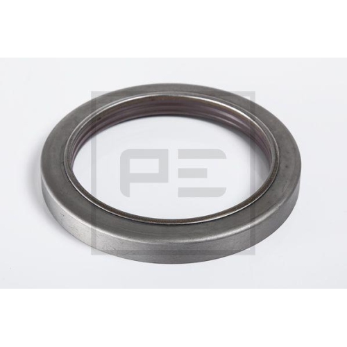 PE Automotive Wellendichtring 120.171-00A