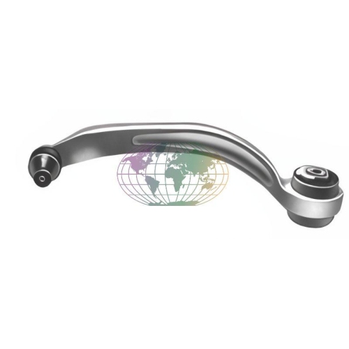 Lexmond Trading BV Lenkstockhebel 0819046