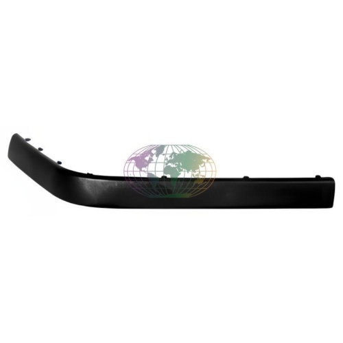 Lexmond Trading BV Sto&szlig;f&auml;nger 1654144