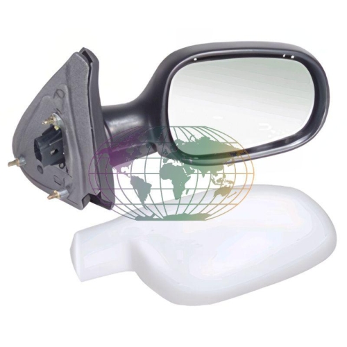 Lexmond Trading BV Au&szlig;enspiegel 7236081