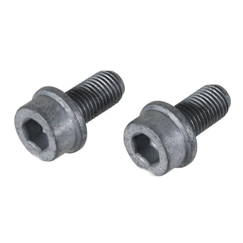 METZGER AUTOTEILE Schraube, Bremssattel ORIGINAL ERSATZTEIL GREENPARTS 6269008