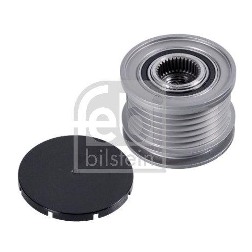 FEBI BILSTEIN Generatorfreilauf 32311