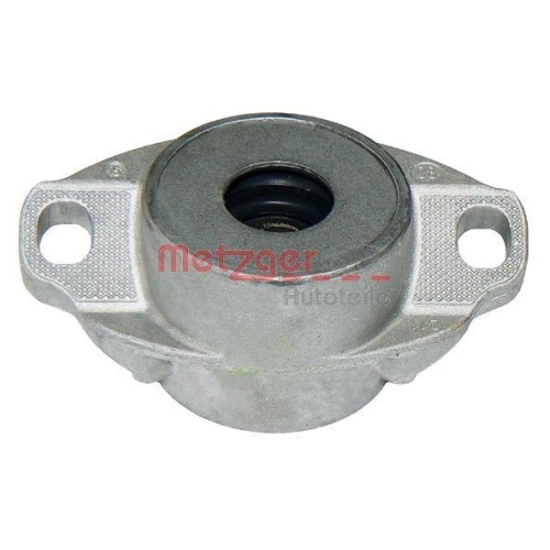 METZGER AUTOTEILE Federbeinst&uuml;tzlager 6490192