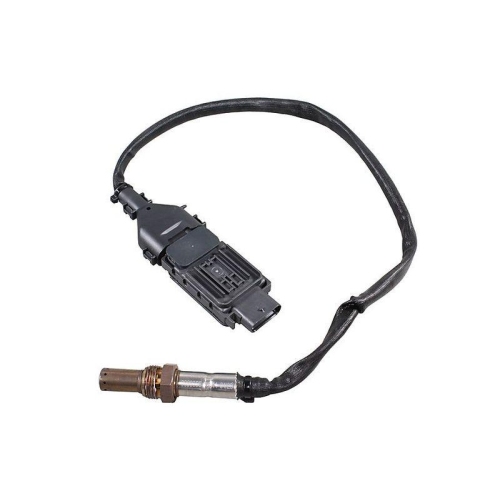 METZGER AUTOTEILE NOx-Sensor, NOx-Katalysator 0899356
