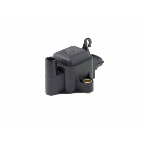 BorgWarner (BERU) Z&uuml;ndspule ZS440