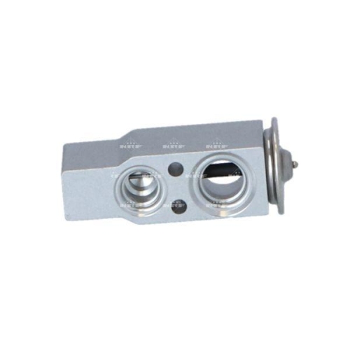 NRF Expansionsventil, Klimaanlage 38372