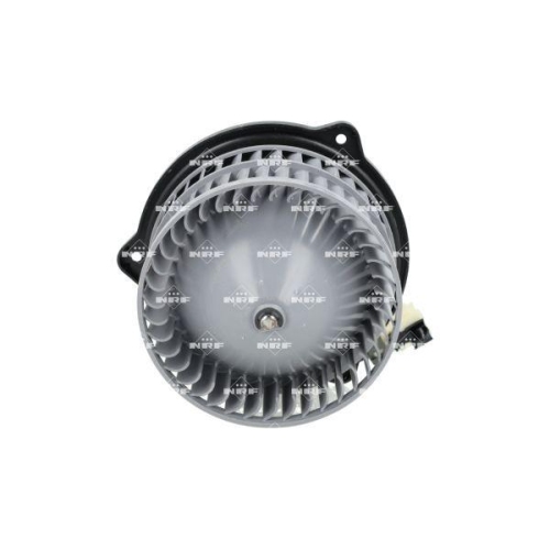 NRF Innenraumgebl&auml;se 34725