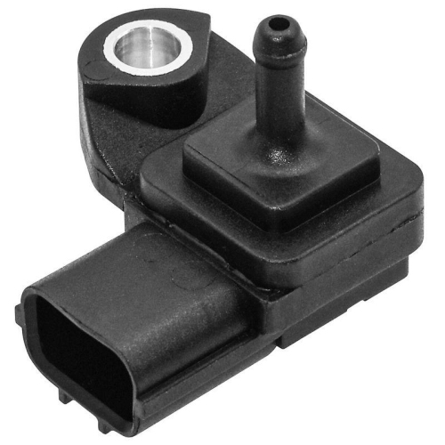 VALEO Sensor, Saugrohrdruck 367633