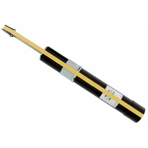 SACHS Sto&szlig;d&auml;mpfer 560 483