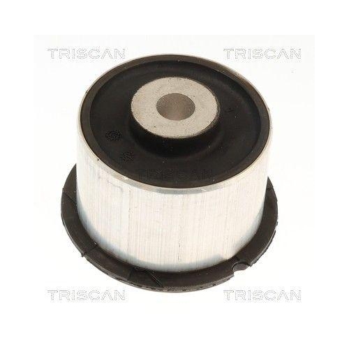 TRISCAN Lagerung, Lenker 8500 298099