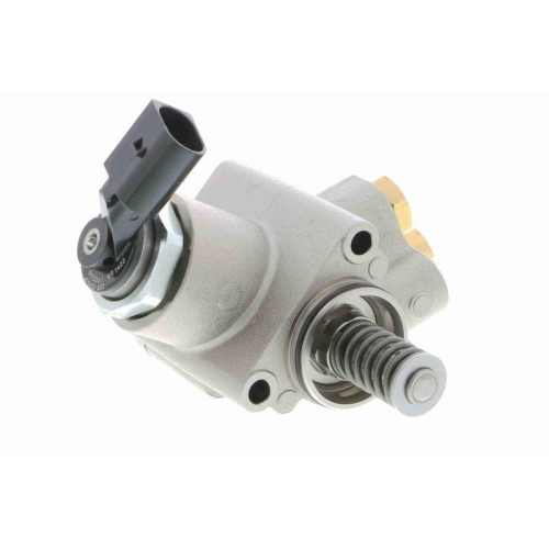 VEMO Hochdruckpumpe Original VEMO Qualit&auml;t V10-25-0002