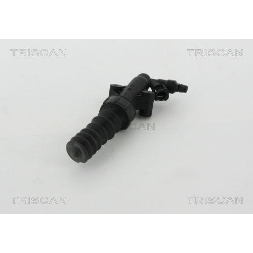 TRISCAN Nehmerzylinder, Kupplung 8130 28303