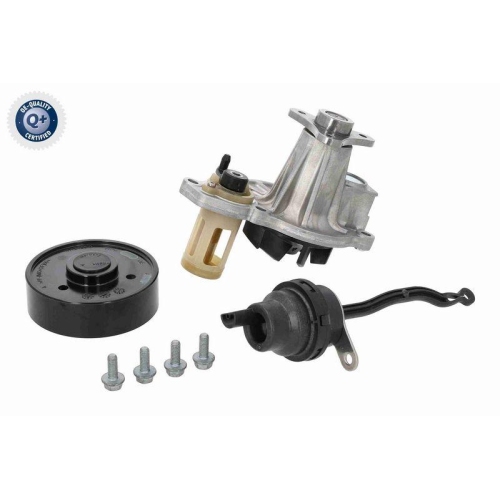 VAICO Wasserpumpe, Motork&uuml;hlung Green Mobility Parts V20-50071