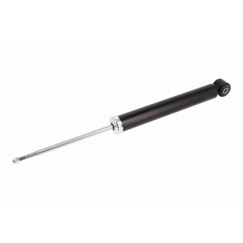VAICO Sto&szlig;d&auml;mpfer Original VAICO Qualit&auml;t V46-1832