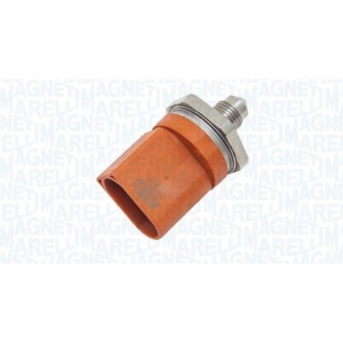 MAGNETI MARELLI Sensor, Kraftstoffdruck 215810015100