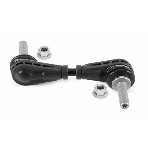 BOSCH Stange/Strebe, Stabilisator 0 986 141 609