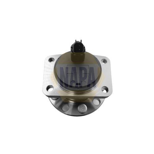 NAPA Radlagersatz NAPA NWB1063