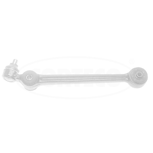 CORTECO Lenker, Radaufh&auml;ngung 49400945