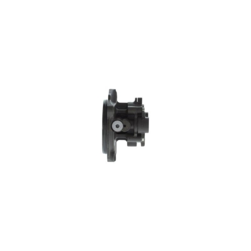 BOSCH Kraftstoffpumpe 0 440 020 114
