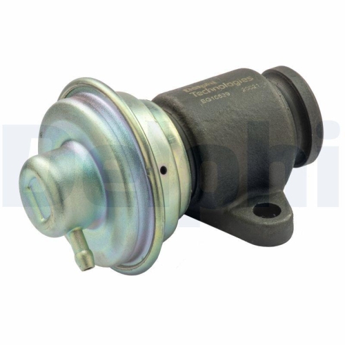 DELPHI AGR-Ventil EG10539-12B1
