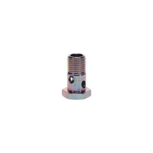 BOSCH Schraube F 002 A16 923