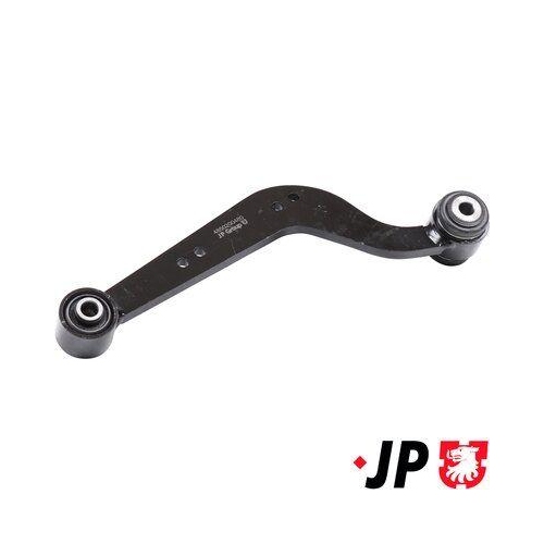 JP GROUP Lenker, Radaufh&auml;ngung JP 4850200480