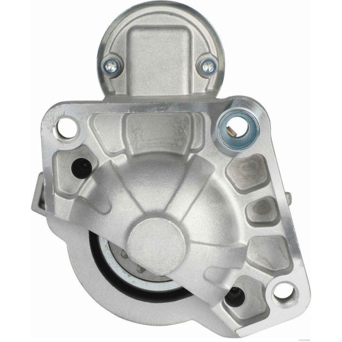 HERTH+BUSS ELPARTS Starter 42458744