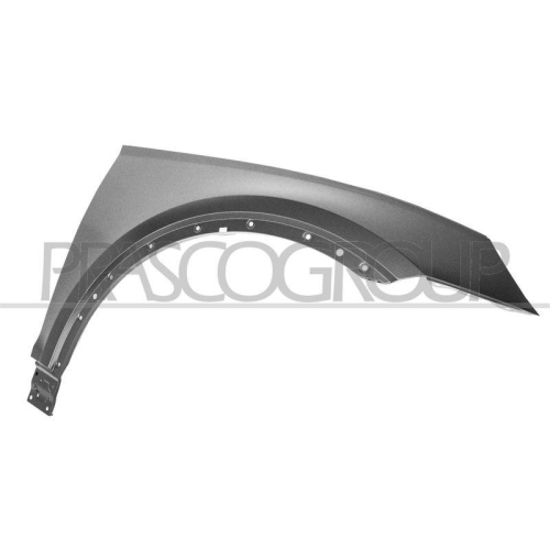 PRASCO Kotfl&uuml;gel AD8243003