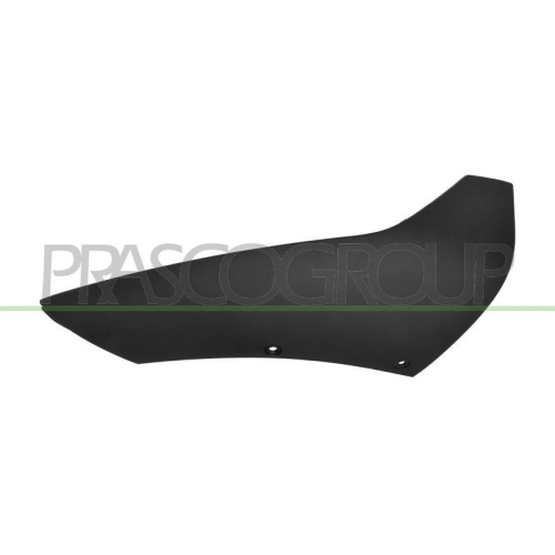 PRASCO Spoiler ME7041804