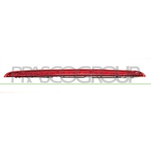 PRASCO Zusatzbremsleuchte TYC AD0344160
