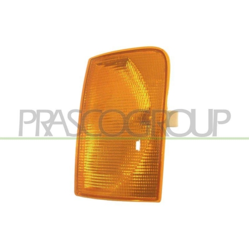 PRASCO Blinkleuchte TYC VG9504004