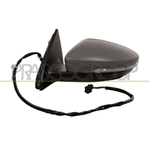 PRASCO Au&szlig;enspiegel Premium VG0557304P