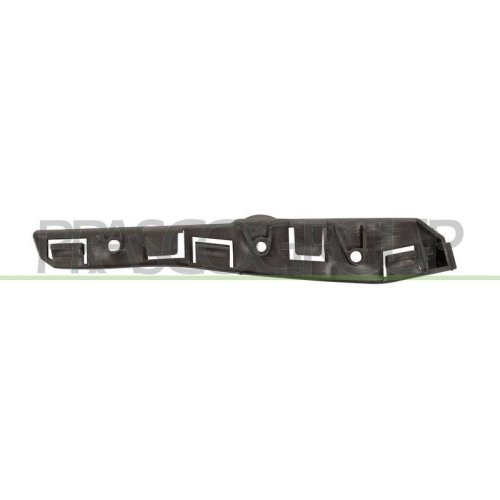 PRASCO Halter, Sto&szlig;f&auml;nger DA3221014