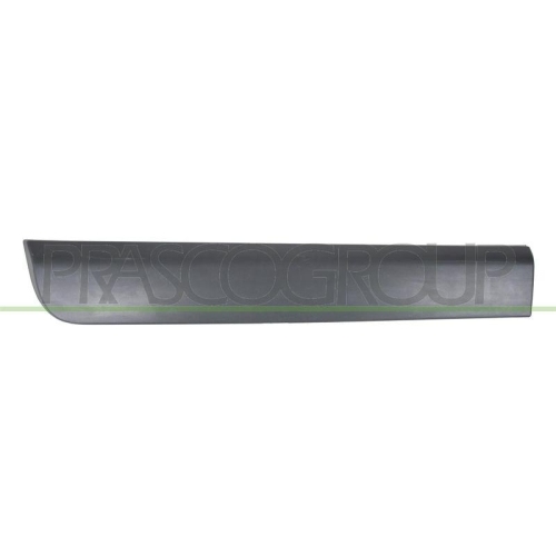 PRASCO Zier-/Schutzleiste, T&uuml;r DA7301453