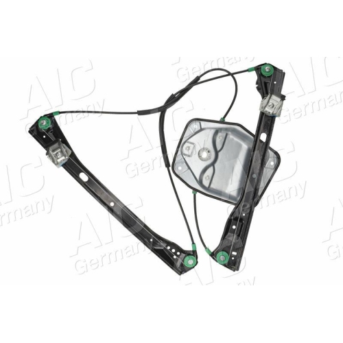 AIC Fensterheber Original AIC Quality 53264
