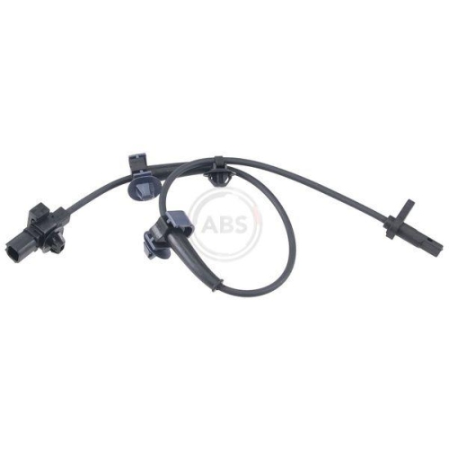 A.B.S. Sensor, Raddrehzahl 31156