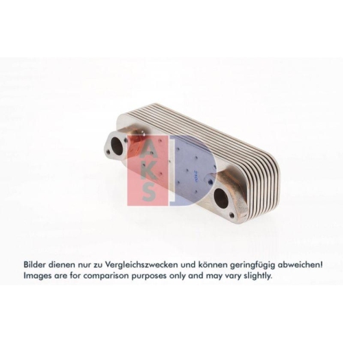AKS DASIS &Ouml;lk&uuml;hler, Motor&ouml;l 266025N