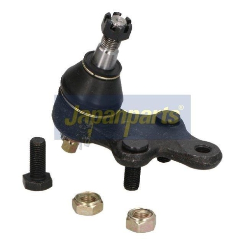 JAPANPARTS Trag-/F&uuml;hrungsgelenk BJ-238R