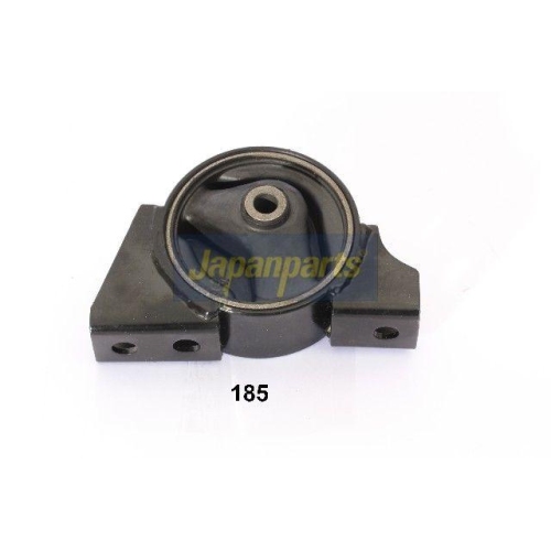 JAPANPARTS Lagerung, Motor RU-185