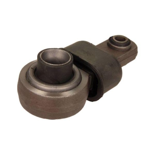 MAXGEAR Lagerung, Achsk&ouml;rper 72-3254