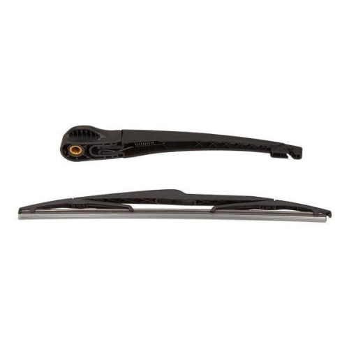 MAXGEAR Wischarm-Satz, Scheibenreinigung 39-0420