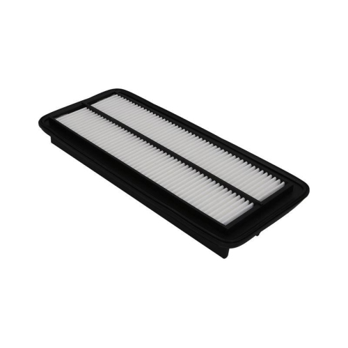 KAMOKA Luftfilter F211201