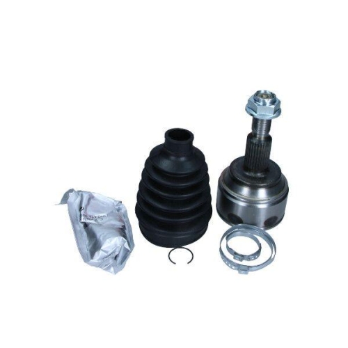 MAXGEAR Gelenksatz, Antriebswelle 49-3210