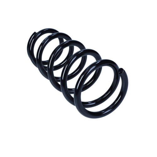 MAXGEAR Fahrwerksfeder 60-1296