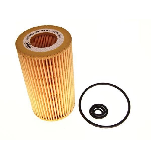 MAXGEAR &Ouml;lfilter 26-0286