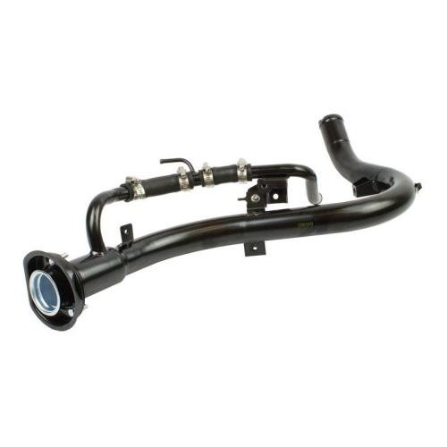 MAXGEAR Einf&uuml;llstutzen, Kraftstofftank 28-1247