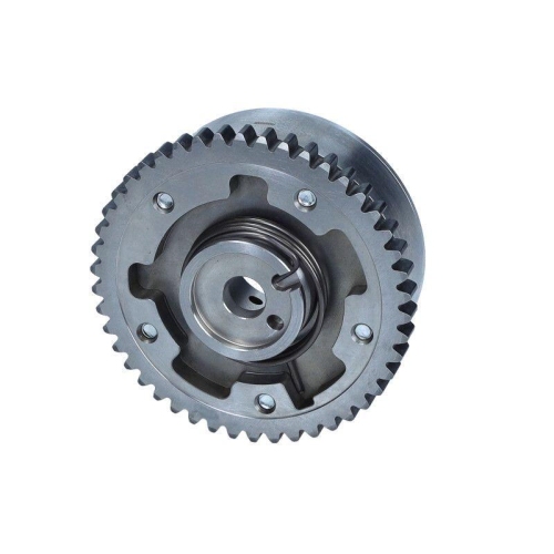 MAXGEAR Nockenwellenversteller 54-2499