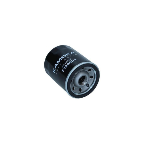 KAMOKA &Ouml;lfilter F124501