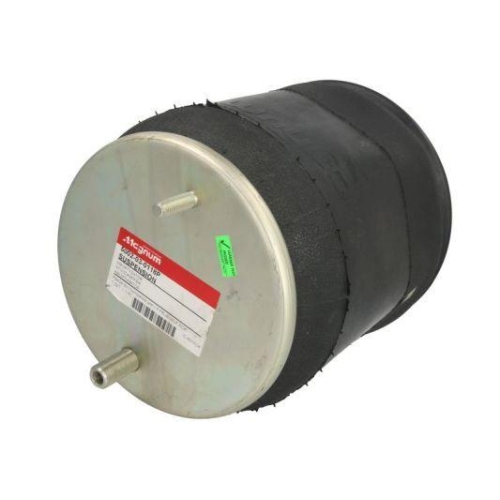 Magnum Technology Federbalg, Luftfederung 5002-03-0118